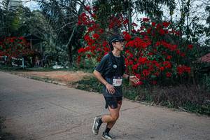 BIB: 
                            <button type="button" onclick="openModal(26142949)" class="btn btn-primary btn-sm float-right btn-popup" data-toggle="modal" data-target=".modal-high-quality">
                        <i class="fas fa-shopping-cart"></i> Add to Cart
                    </button>
                                            <button type="button" onclick="isThisMe(26142949, true)" class="btn btn-success btn-sm float-right btn-popup btn-isme hidden" data-toggle="tooltip" data-placement="bottom" title="นี่คือรูปของคุณใช่ไหม คลิกที่นี่เพื่อเอาเข้าอัลบั้ม">
                        <i class="fas fa-plus"></i> Add to album
                    </button>
                    <button type="button" onclick="isThisMe(26142949, false)" class="btn btn-warning btn-sm float-right btn-popup btn-isnotme hidden">
                        <i class="fas fa-ban"></i> Remove from album
                    </button>